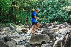 BIB: 
                            <button type="button" onclick="openModal(25117747)" class="btn btn-primary btn-sm float-right btn-popup" data-toggle="modal" data-target=".modal-high-quality">
                        <i class="fas fa-shopping-cart"></i> Add to Cart
                    </button>
                                            <button type="button" onclick="isThisMe(25117747, true)" class="btn btn-success btn-sm float-right btn-popup btn-isme hidden" data-toggle="tooltip" data-placement="bottom" title="นี่คือรูปของคุณใช่ไหม คลิกที่นี่เพื่อเอาเข้าอัลบั้ม">
                        <i class="fas fa-plus"></i> Add to album
                    </button>
                    <button type="button" onclick="isThisMe(25117747, false)" class="btn btn-warning btn-sm float-right btn-popup btn-isnotme hidden">
                        <i class="fas fa-ban"></i> Remove from album
                    </button>